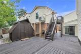 245 Fernwood Farms Rd - Photo 47
