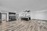 245 Fernwood Farms Rd - Photo 5