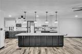 245 Fernwood Farms Rd - Photo 8