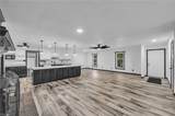 245 Fernwood Farms Rd - Photo 9