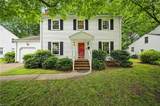 758 Village Green Pw - Photo 1