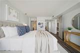 3800 Atlantic Ave - Photo 18