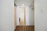 3800 Atlantic Ave - Photo 19