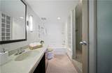 3800 Atlantic Ave - Photo 20