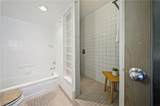 3800 Atlantic Ave - Photo 21