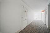3800 Atlantic Ave - Photo 22