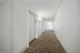 3800 Atlantic Ave - Photo 23