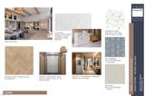 3800 Atlantic Ave - Photo 25