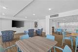 3800 Atlantic Ave - Photo 26