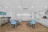 3800 Atlantic Ave - Photo 27