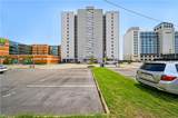 3800 Atlantic Ave - Photo 30