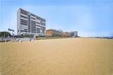 3800 Atlantic Ave - Photo 32