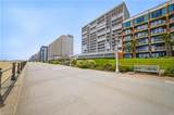 3800 Atlantic Ave - Photo 33