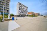3800 Atlantic Ave - Photo 34