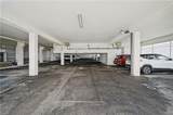 3800 Atlantic Ave - Photo 36