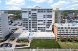 3800 Atlantic Ave - Photo 40