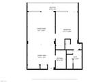 3800 Atlantic Ave - Photo 42
