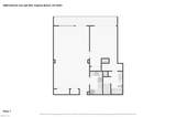 3800 Atlantic Ave - Photo 43