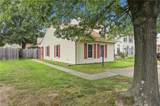 4786 Marlwood Way - Photo 1