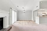 4786 Marlwood Way - Photo 10
