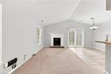 4786 Marlwood Way - Photo 11