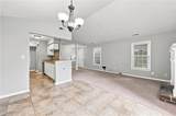 4786 Marlwood Way - Photo 12