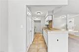 4786 Marlwood Way - Photo 13