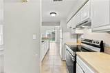 4786 Marlwood Way - Photo 15