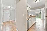 4786 Marlwood Way - Photo 16