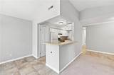 4786 Marlwood Way - Photo 17
