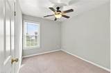 4786 Marlwood Way - Photo 19
