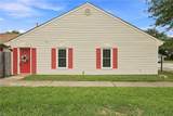 4786 Marlwood Way - Photo 2