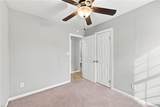 4786 Marlwood Way - Photo 20