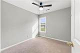 4786 Marlwood Way - Photo 21