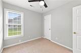 4786 Marlwood Way - Photo 22