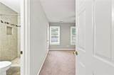 4786 Marlwood Way - Photo 23