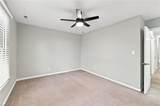 4786 Marlwood Way - Photo 24