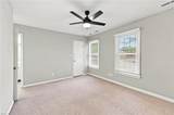 4786 Marlwood Way - Photo 25