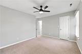 4786 Marlwood Way - Photo 26