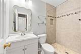 4786 Marlwood Way - Photo 27