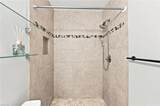 4786 Marlwood Way - Photo 28