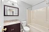4786 Marlwood Way - Photo 29