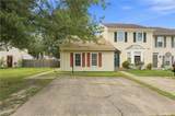 4786 Marlwood Way - Photo 3