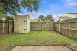 4786 Marlwood Way - Photo 32