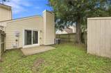 4786 Marlwood Way - Photo 33