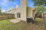 4786 Marlwood Way - Photo 34