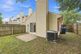 4786 Marlwood Way - Photo 35