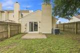 4786 Marlwood Way - Photo 36