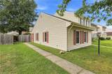 4786 Marlwood Way - Photo 4