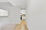 4786 Marlwood Way - Photo 6